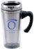 Promotional Clear